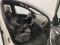 preview Volvo XC60 #3