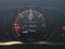 preview Volvo XC60 #4