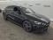 preview Mercedes CLA Shooting Brake #1