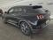 preview Ford Mustang Mach-E #3