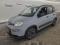preview Fiat Panda #0