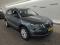 preview Skoda Karoq #1