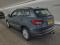 preview Skoda Karoq #3
