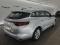 preview Renault Megane #2