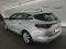 preview Renault Megane #3