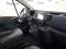 preview Opel Vivaro #5