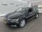 preview Volkswagen Passat Variant #0