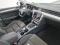 preview Volkswagen Passat Variant #5