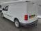preview Volkswagen Caddy #3