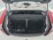 preview Toyota Aygo #4