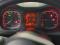 preview Fiat Panda #4