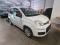 preview Fiat Panda #5