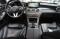 preview Mercedes C 220 #2