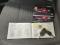 preview Opel Astra #2