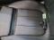 preview Mercedes A-Class #3
