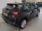preview Nissan Micra #1