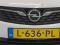 preview Opel Astra #4