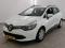 preview Renault Clio #0