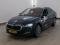 preview Skoda Octavia #0