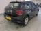 preview Volkswagen Polo #1