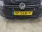 preview Volkswagen Polo #4
