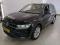 preview Volkswagen Tiguan #0