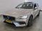 preview Volvo V60 #0