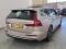 preview Volvo V60 #1