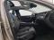 preview Volvo V60 #2