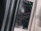 preview Volvo V60 #5