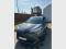 preview Toyota C-HR #0