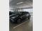 preview Toyota C-HR #2