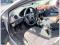 preview Audi A3 #5