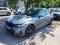 preview BMW 330 #0