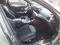 preview BMW 330 #4