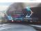 preview BMW 330 #5