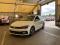 preview Volkswagen Polo #0