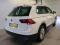 preview Volkswagen Tiguan #1