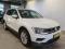 preview Volkswagen Tiguan #4