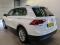 preview Volkswagen Tiguan #5