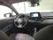 preview Toyota C-HR #2