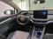 preview Skoda Enyaq #2