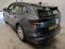 preview Skoda Enyaq #5