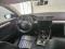 preview Skoda Superb #2