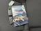 preview Skoda Karoq #4