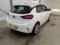 preview Opel Corsa #1