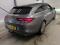 preview Mercedes CLA 200 Shooting Brake #1