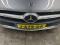 preview Mercedes CLA 200 Shooting Brake #3