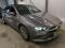 preview Mercedes CLA 200 Shooting Brake #4