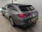 preview Mercedes CLA 200 Shooting Brake #5